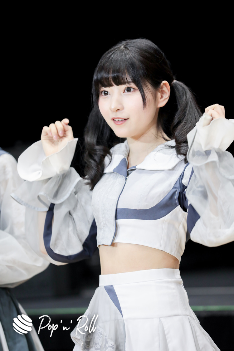 小鳥遊るい（#ババババンビ）