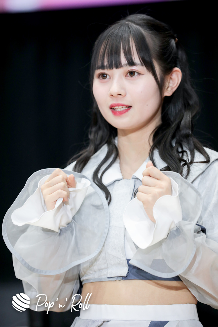 近藤沙瑛子（#ババババンビ）