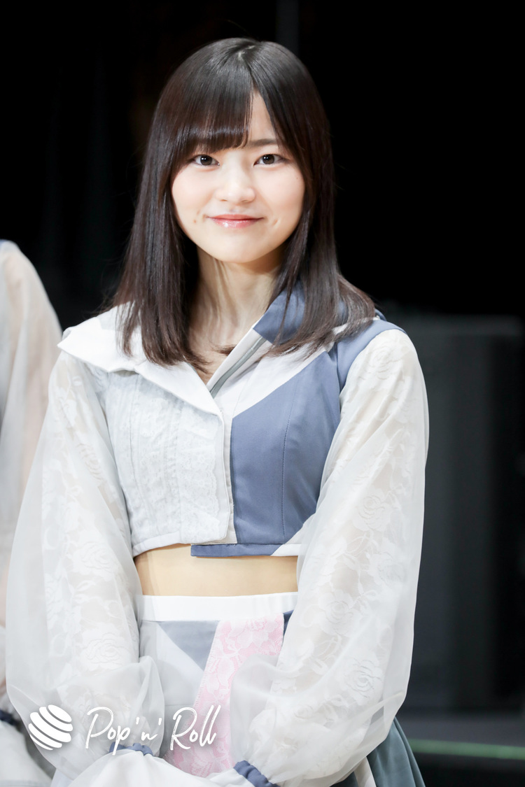 宇咲（#ババババンビ）