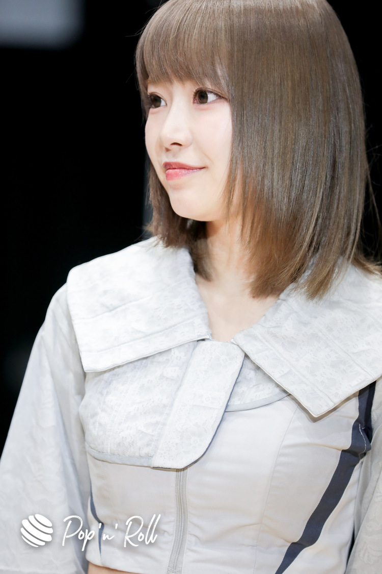 ＜#大馬鹿者祭 #ババババンビ の#ババババースデー vol.0 supported by B.L.T.＞囲み取材より（2021年3月26日／Veats Shibuya）