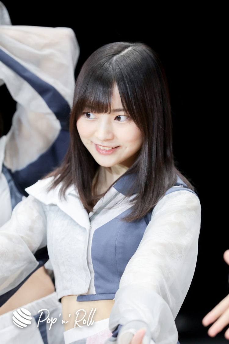 ＜#大馬鹿者祭 #ババババンビ の#ババババースデー vol.0 supported by B.L.T.＞囲み取材より（2021年3月26日／Veats Shibuya）