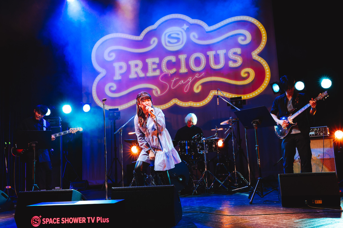 広瀬彩海（撮影：関口佳代）