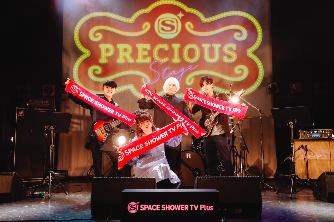 広瀬彩海（撮影：関口佳代）