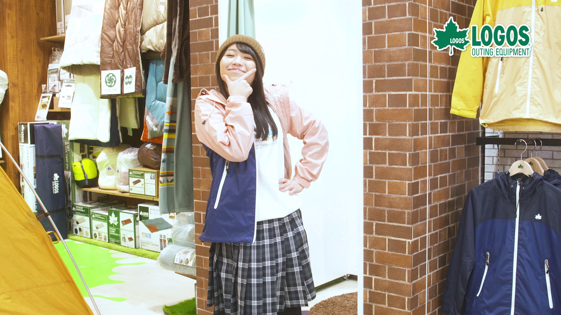 Ⓒドラマ『ゆるキャン△』製作委員会