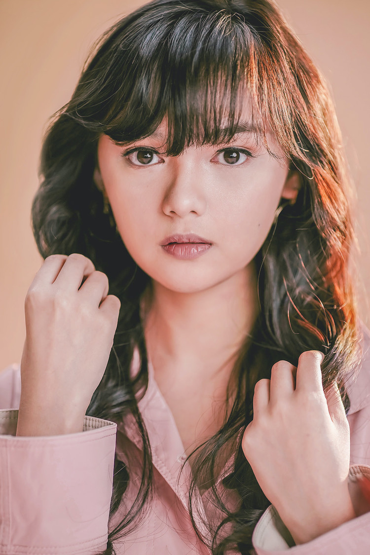 JAN（Baby Blue／MNL48）