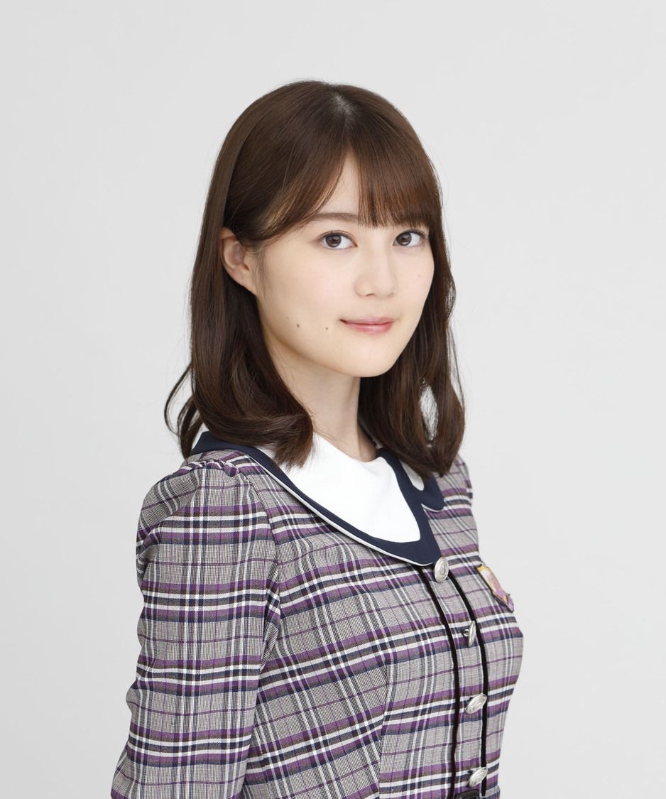 🍭 乃木坂46 生田絵梨花、TBSラジオにて単独パーソナリティに挑戦! Pop'n'Roll(ポップンロール) 🍭 乃木坂46 生田絵梨花、TBSラジオにて単独パーソナリティに挑戦! Pop'n'Roll(ポップンロール)