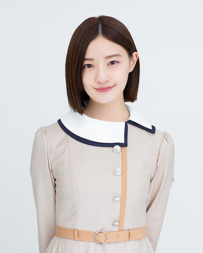 乃木坂46 生写真 中田花奈 まとめ売り バラ 71Af-oZTwhL._UF350,350_QL50_.jpg