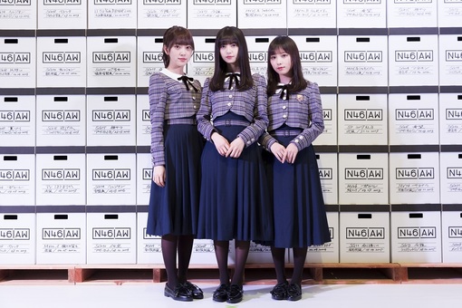 thumb_乃木坂46メンバー写真.jpg