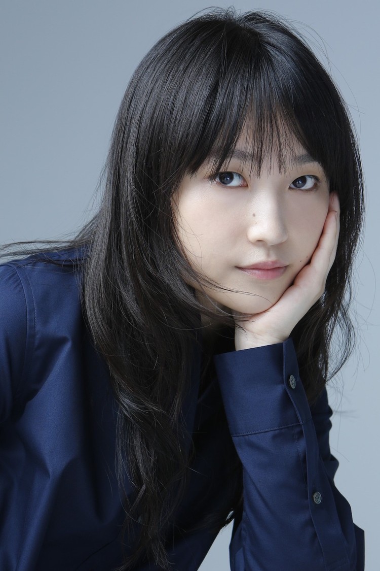 鞘師里保、初作詞曲の生配信決定「お届けしたいものを心を込めて準備しています」