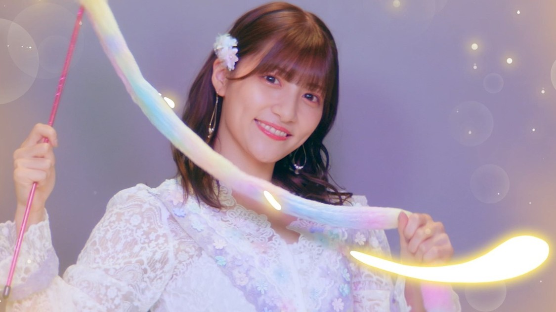 ラストアイドル 畑美紗起 生写真 直筆 Amazon.co.jp: 畑美紗起