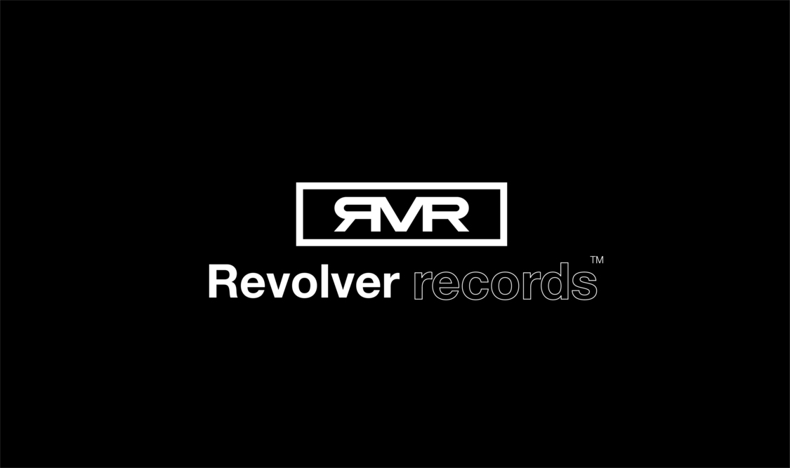 BiS、日本クラウン新レーベル「Revolver records」リリース第1弾に