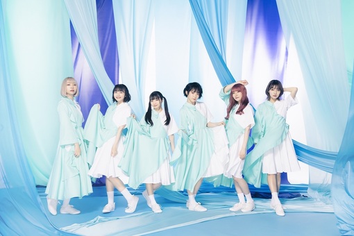 でんぱ組 Inc 新曲 プリンセスでんぱパワー シャインオン Mv解禁 Pop N Roll ポップンロール