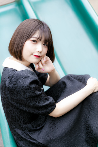 thumb_2L9A0574.jpg