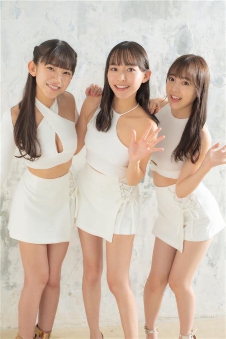 グラビア　アイドル　トレーディングカードまとめ 楽天市場】グラビアアイドル（トレーディングカード