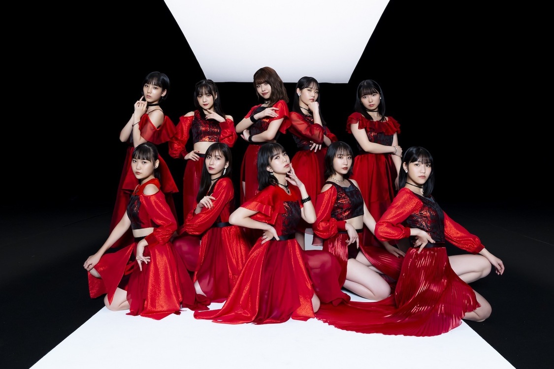 金澤朋子　井上玲音　バースデーイベント2020DVD Juice=Juice 金澤朋子・井上玲音 バースデーイベント 2020