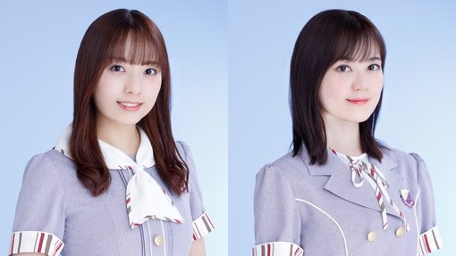 thumb_乃木坂46_新内生田.jpg