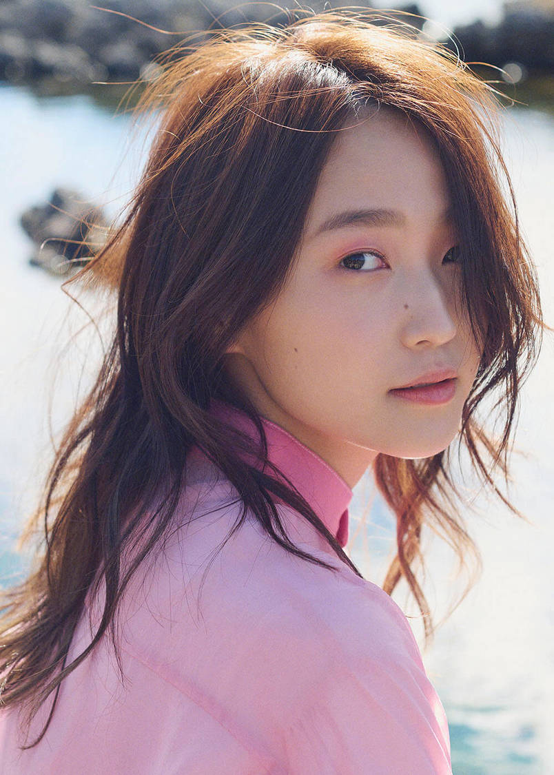 鞘師里保、ソロアーティスト再デビュー後のワンマンライブなどを収録したBD発売決定！