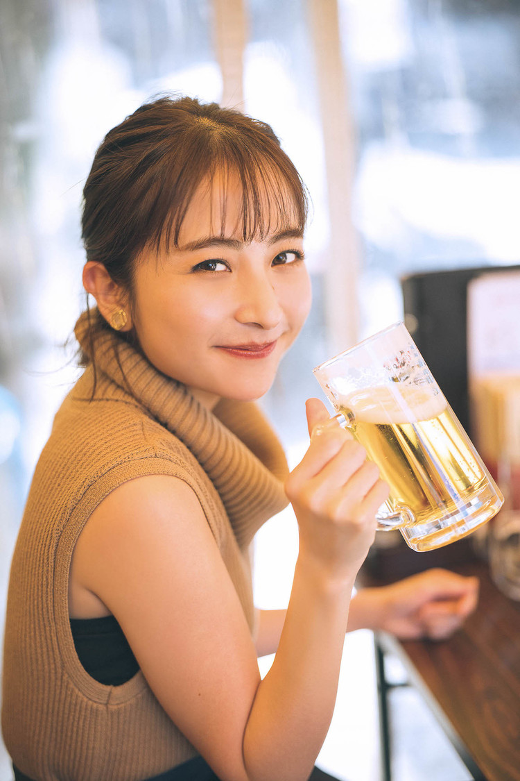 Amazon.co.jp: 日比麻音子 アナウンサー 写真 TBSカレンダー