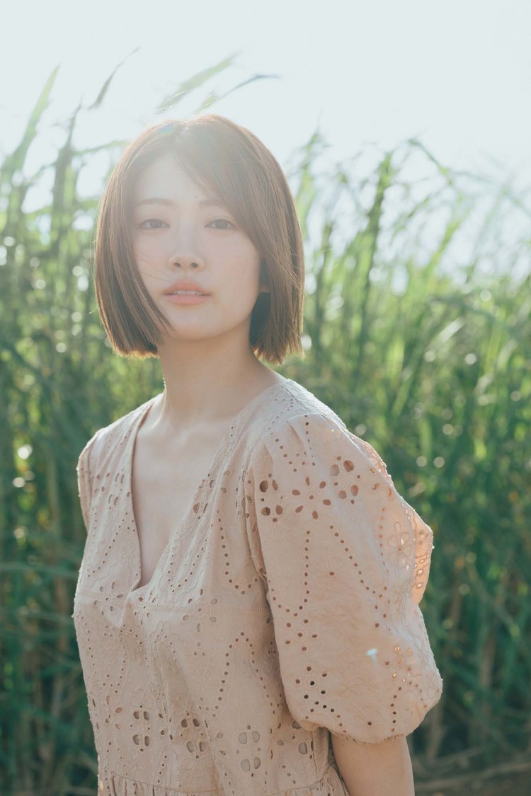 乃木坂46 樋口日奈　写真集着用ランジェリー 乃木坂46樋口日奈写真集 撮影時着用ランジェリー 同モデル 上下