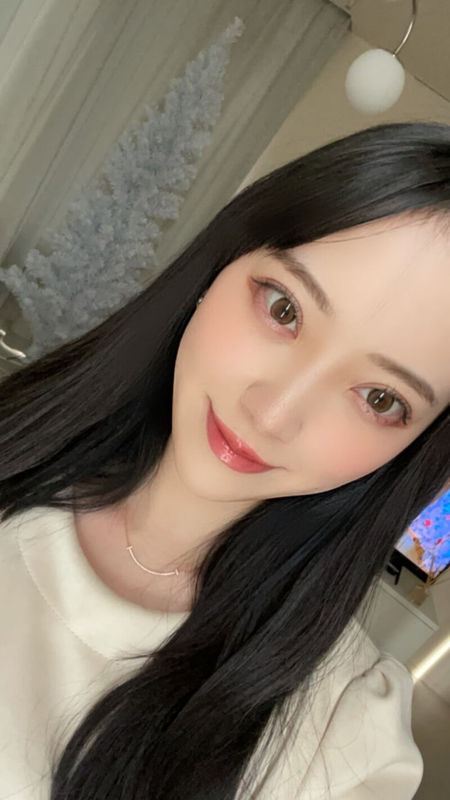 堀未央奈 ドラマ まったり 赤胴鈴之助 公式ブログより自撮りオフショット公開 黒髪ロングセンター分け最高すぎ Pop N Roll ポップンロール