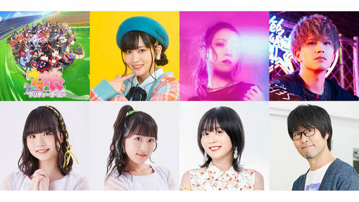 DIALOGUE+ ラッフル　セットB 守屋亨香 フォンタブ 守屋亨香（ログ×ギグ&DIALOGUE＋BOX THE LIVE