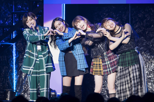 吉田朱里 Queentet 生写真 生写真(AKB48・SKE48)/アイドル/NMB48 Queentet/吉田朱里/バスト