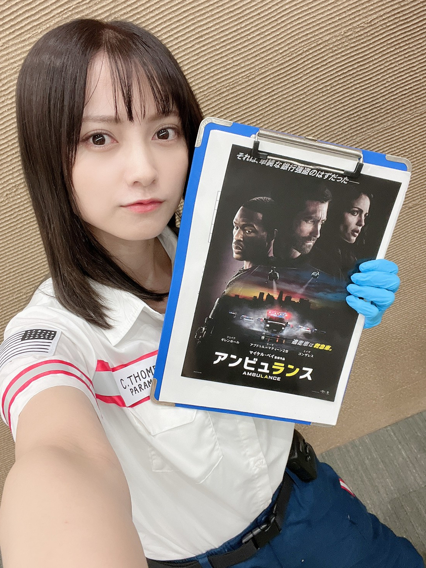 桃月なしこ　サイン入りパネル 桃月なしこ 直筆サイン入りパネル 桃月なしこ 直筆サイン入りパネル