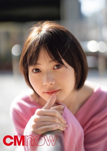 橋本桃呼 直筆生写真 2026年最新】橋本桃呼 直筆の人気アイテム - メルカリ