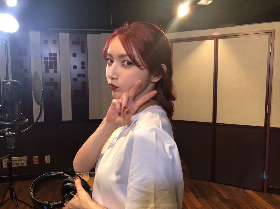 後藤真希、歌ってみた30曲投稿＆今秋ライブツアー開催を発表！