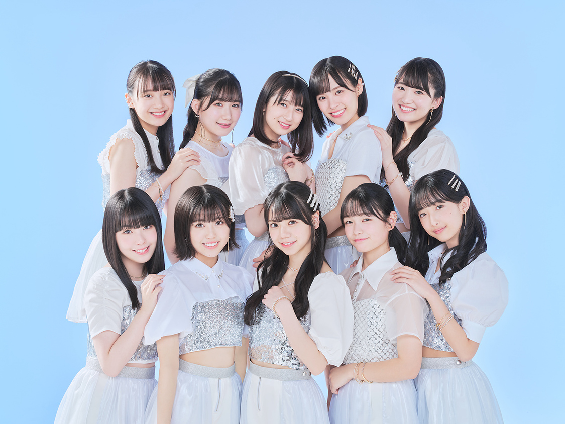 OCHA NORMA、FM大阪でレギュラーコーナー『OCHA NORMA の LDK！！』スタート！