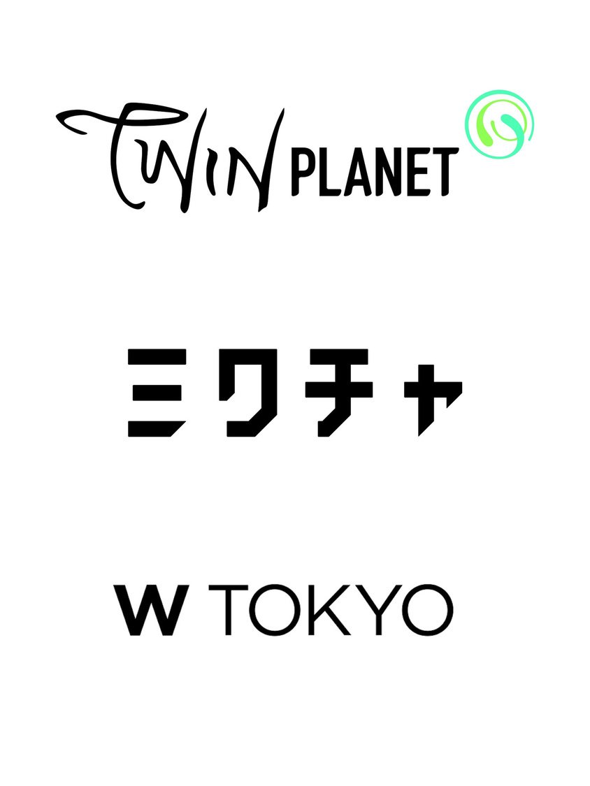 <TGC>でのパフォーマンスを目指す地下アイドルオーディション<『Which one?SHOW』〜私たちは地下アイドルなの?〜>、開催決定!