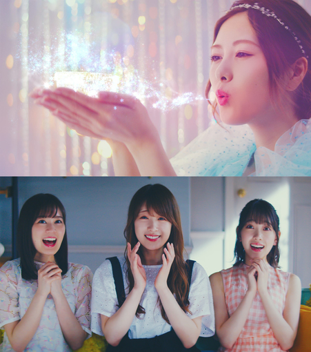 乃木坂46直筆サイン入りポスター証明書あり白石麻衣高山一実生田絵梨花堀未央奈 08-1080x680.jpg