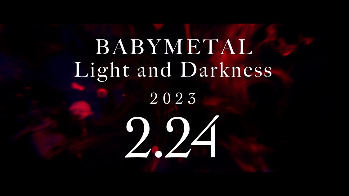 babymetal-light-and-darkness-2-pop-n-roll