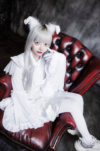 🍭 マーキュロ［1万字インタビュー第2回］翠城ニアが決めた大いなる  