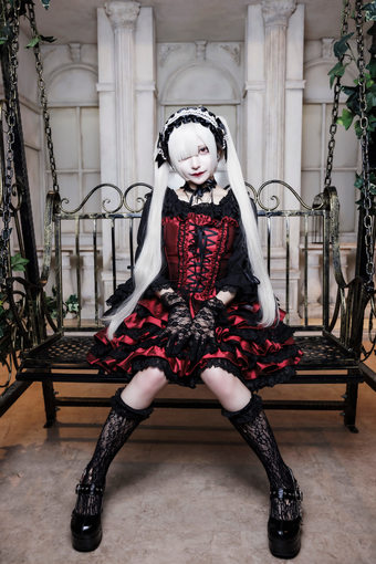 🍭 マーキュロ［1万字インタビュー第4回］紫月レンゲが駆け上がる  