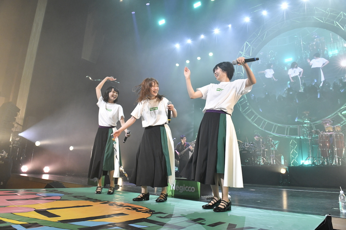 negicco-20-cs-1-pop