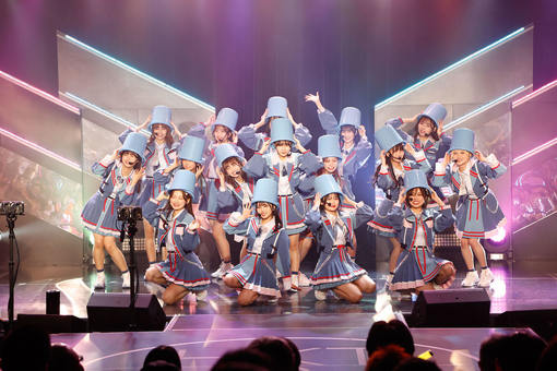 チームK4 研究生 被りあり 僕たちは戦わない 劇場 生写真 HKT48 🍭 HKT48、＜HKT48劇場 12周年記念特別公演＞開催！ 17th SG