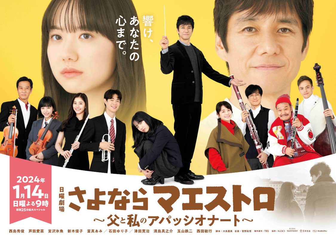 清水義久　冊子・DVD「『西洋マジック』セミナー」 清水義久 冊子・DVD「『西洋マジック』セミナー」 - メルカリ