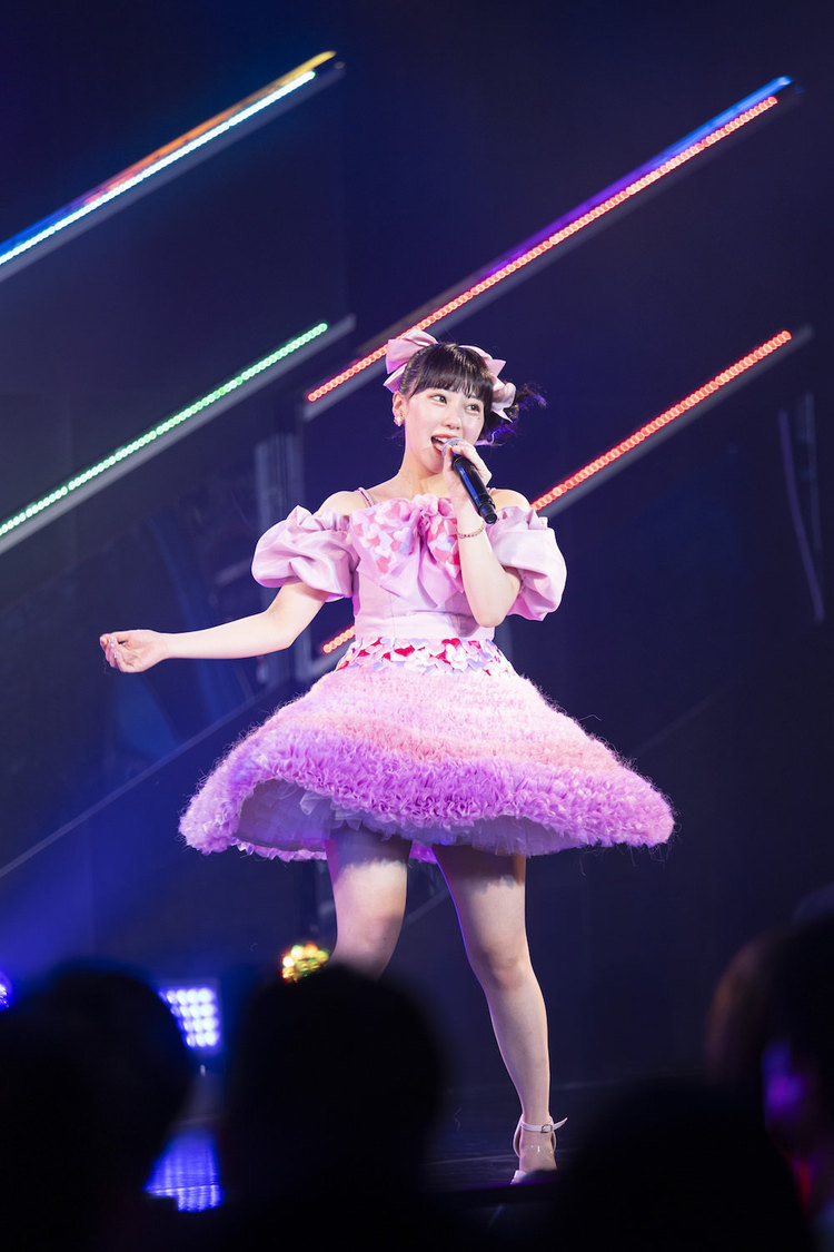 HKT48 - HKT48 田中美久 トレーディング Theater 生写真 2015年 12枚 HKT48 田中美久 トレーディング Theater 生写真 2015年 12枚
