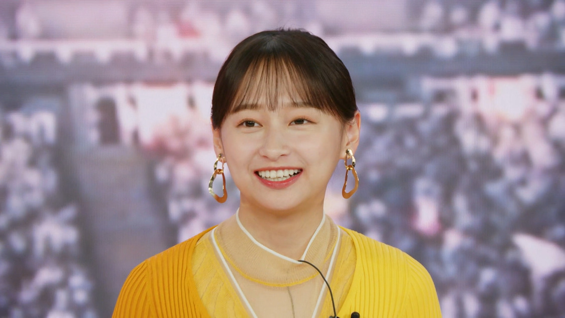 ãABEMAã¹ããŒãã¿ã€ã ã#22ïŒïŒCïŒAbemaTV,Inc.ïŒ