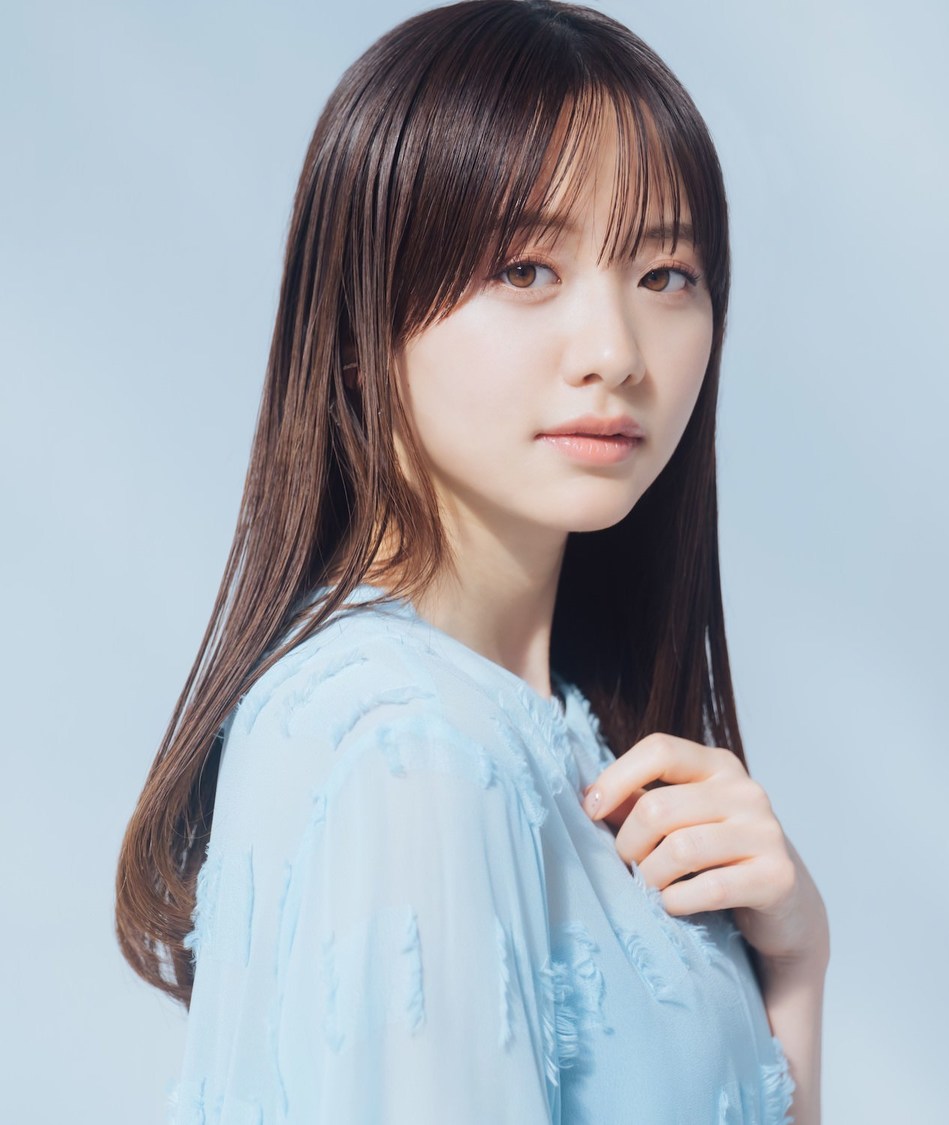 🍭 森香澄、あざとい発言の真意を明かす!? 2/24放送『土曜はカラフル!!!』出演 Pop'n'Roll(ポップンロール)