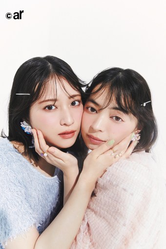 ランダムチェキ　アンジュルム(上國料萌衣)② アンジュルム 上國料萌衣 チェキサイズ生写真 - メルカリ
