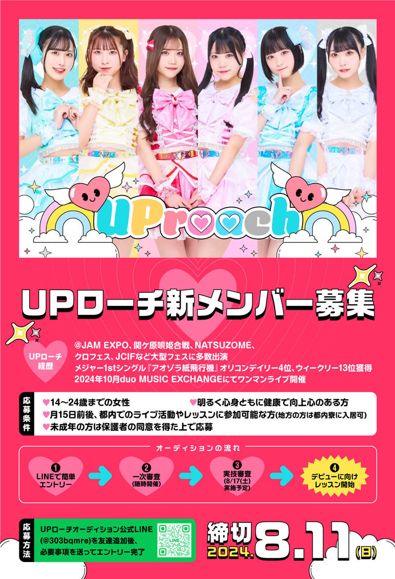 直筆サイン入り SKE48 13周年 5期生 タオル 江籠裕奈 古畑奈和 直筆サイン入り SKE48 13周年 5期生 タオル 江籠裕奈 古畑奈和