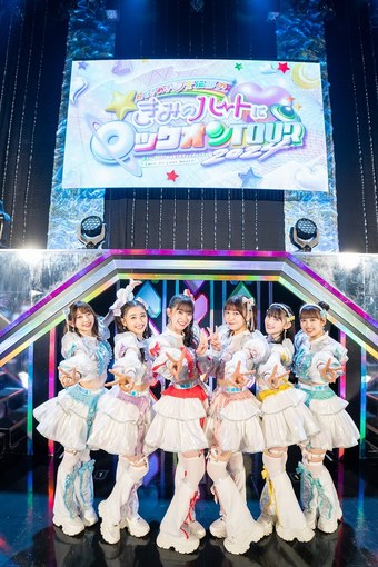 超ときめき♡宣伝部 2024夏ツアー ランダムトレカ original.jpg