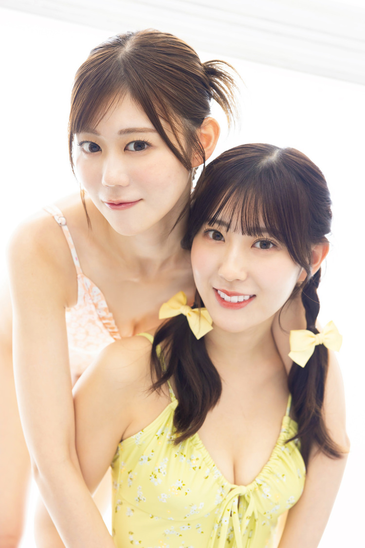 久木田菜々夏　写真　衛星とカラテア 久木田菜々夏(衛星とカラテア)【8/4(月)4周年ワンマン@品川