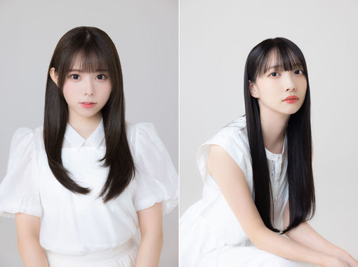 山本愛梨 生写真 ラストアイドル 即購入不可 71iFJG5T5DL._UF350,350_QL50_.jpg