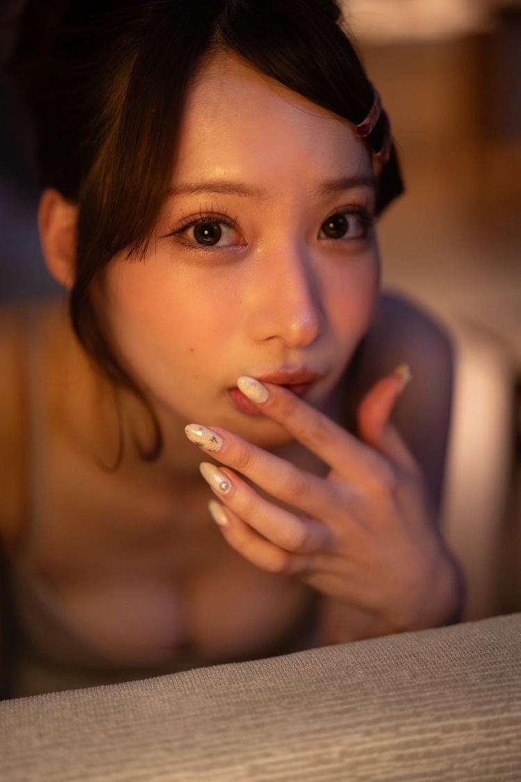 大野真依 クラファン DVD Mai life 直筆サイン入 美人すぎるドラマー 大野真依 クラファン DVD Mai life 直筆サイン入 り オマケあり