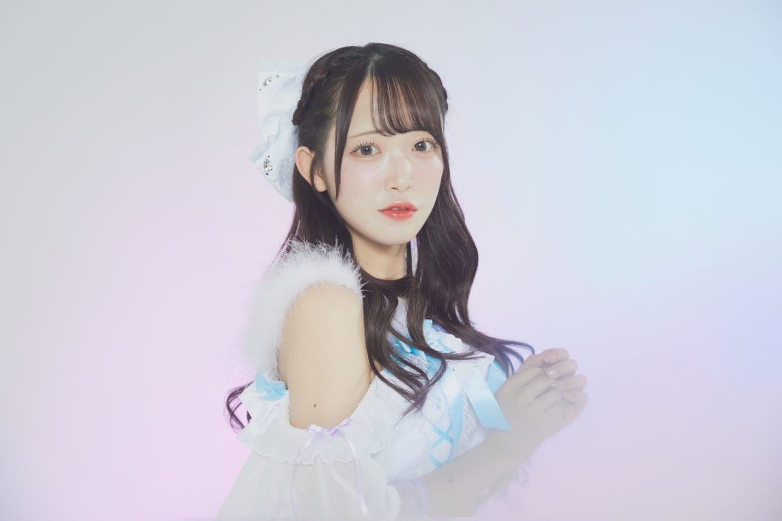 反田葉月 ブロマイド vol.2 8枚コンプリート 反田葉月 on X: 