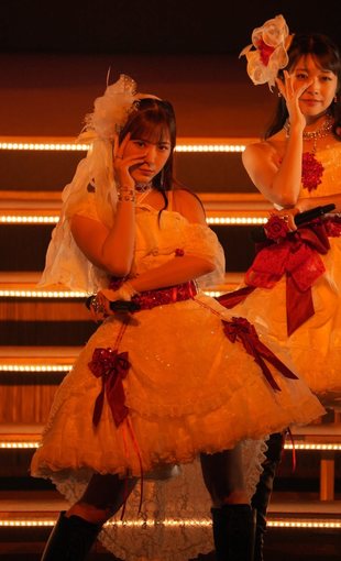 モーニング娘。'25 生田衣梨奈 個別 お話し会 6/28 3部 【在庫ラスト】 モーニング娘。'25】生田衣梨奈・櫻井梨央 ゲスト出演【2025.06
