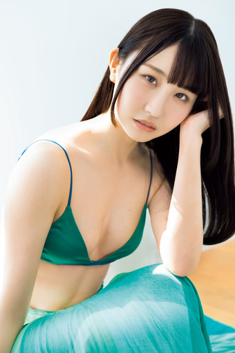 thumb_8.深江有恵_C_光文社_週刊
